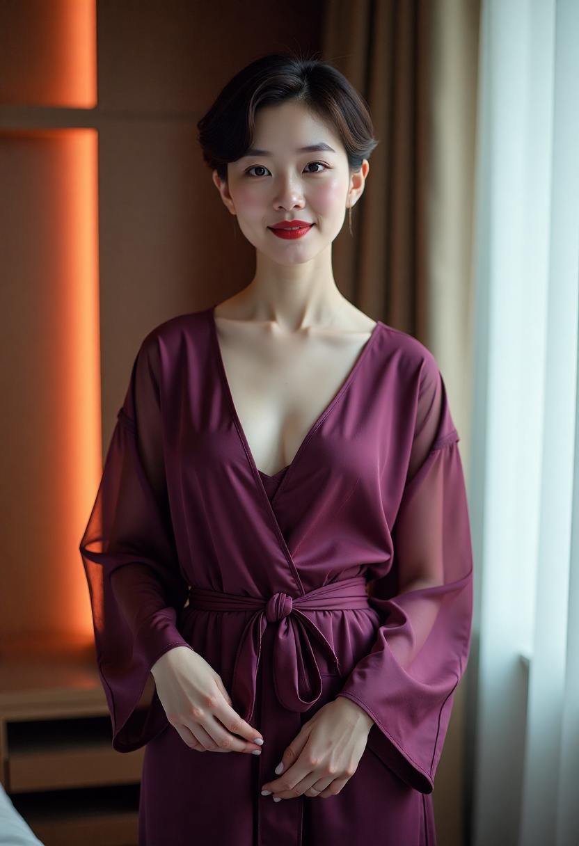 河边的孩子 海报