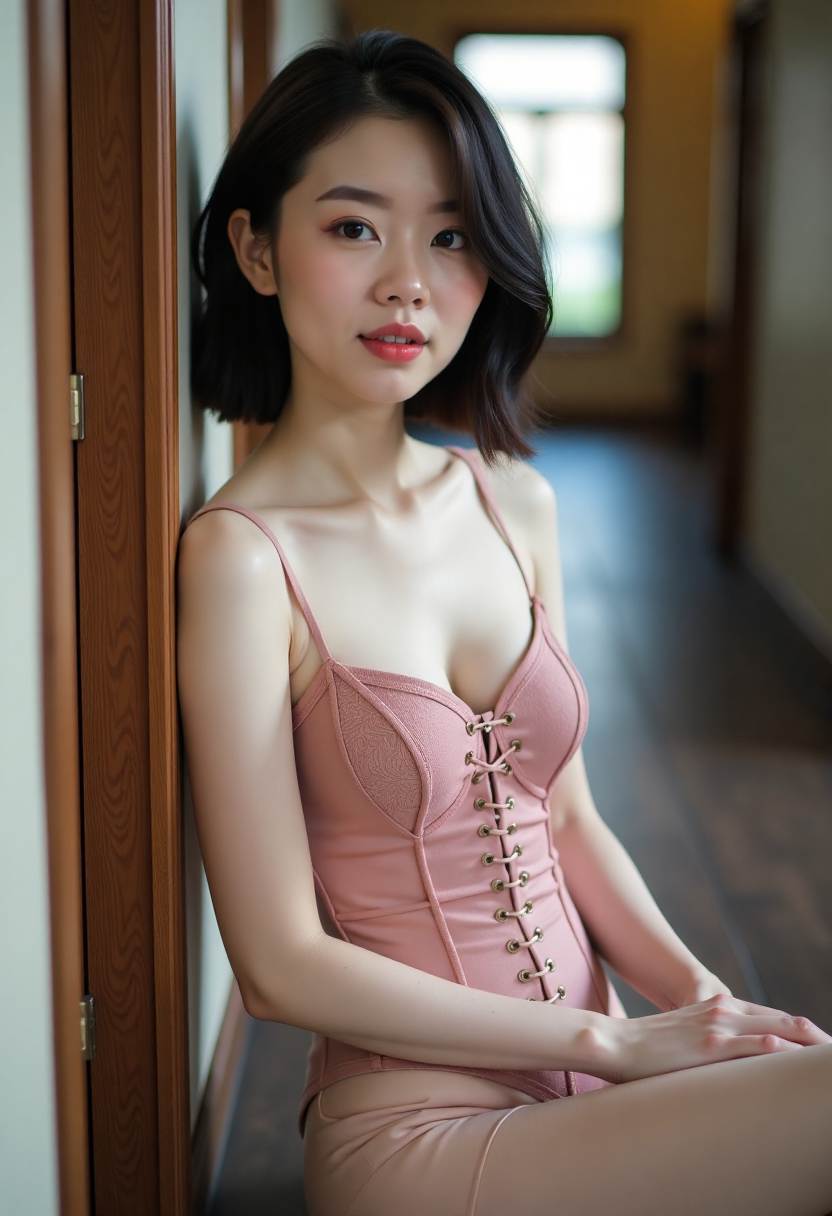 城南旧巷 海报