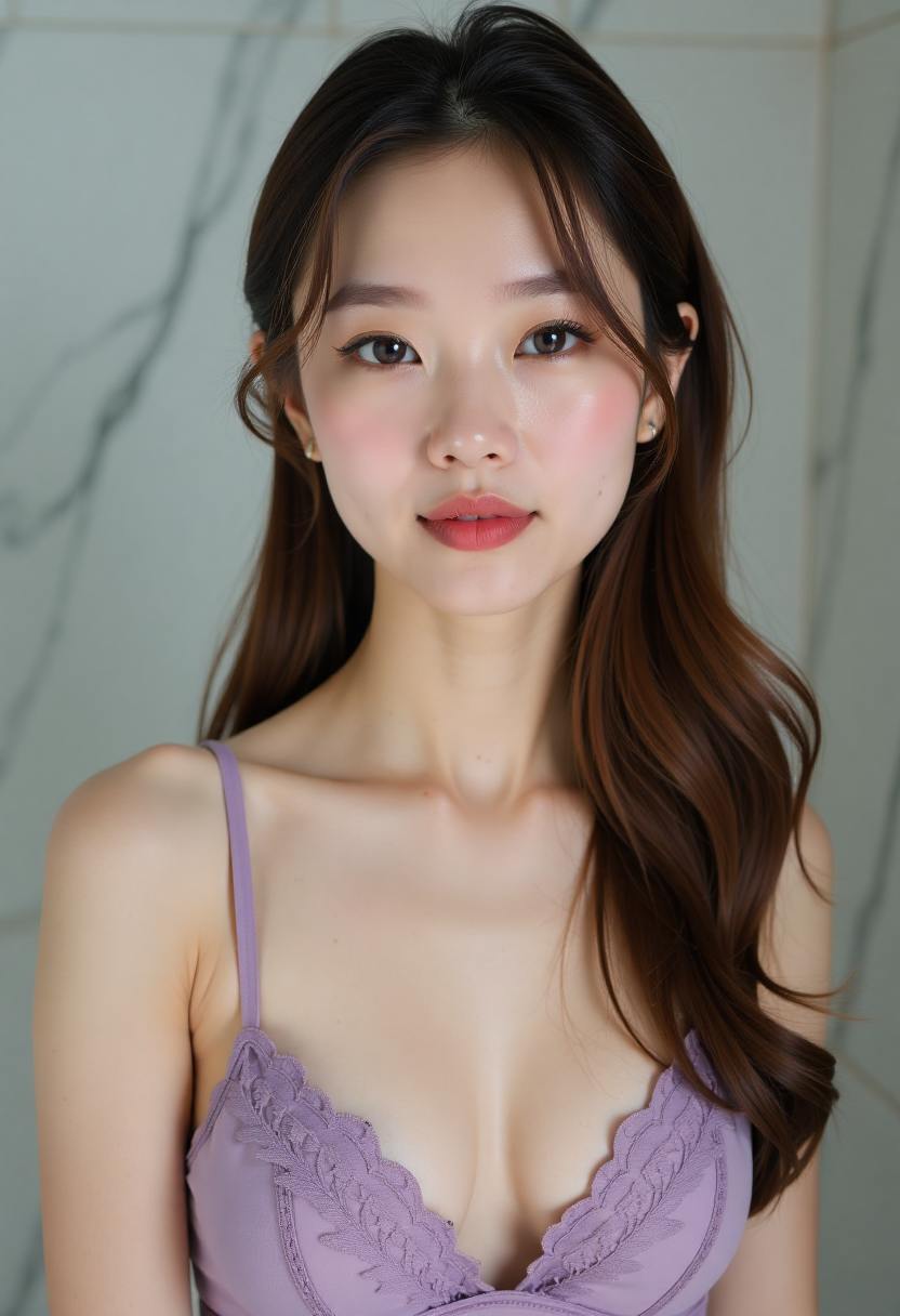 灯火阑珊 海报