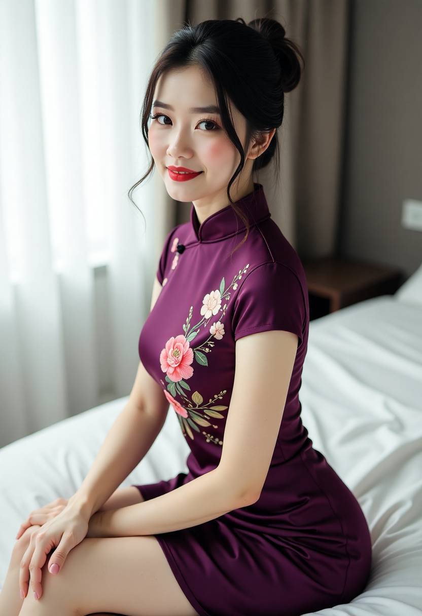 十三号车厢 剧照