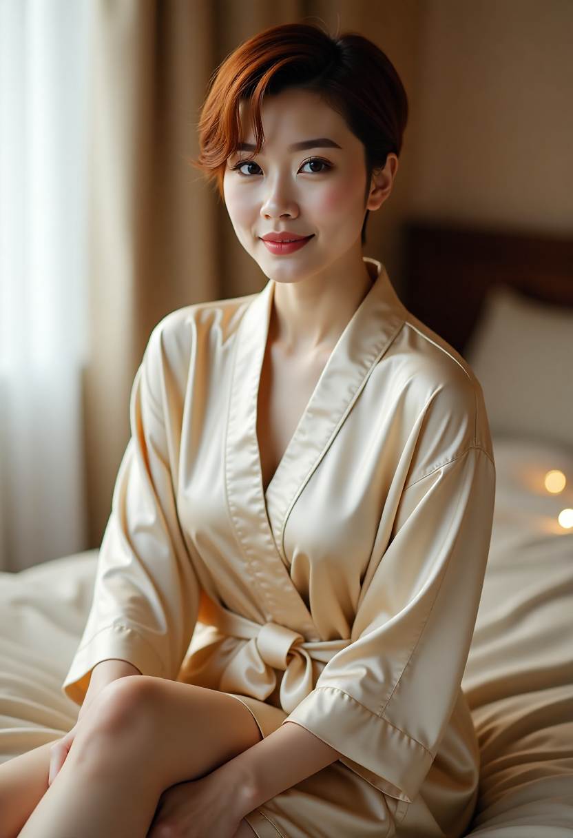 桂花巷 海报